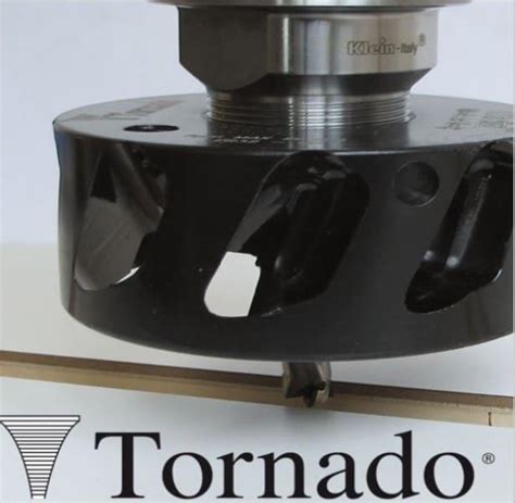 tornado cnc router|dust & chip extraction nut tornado® .